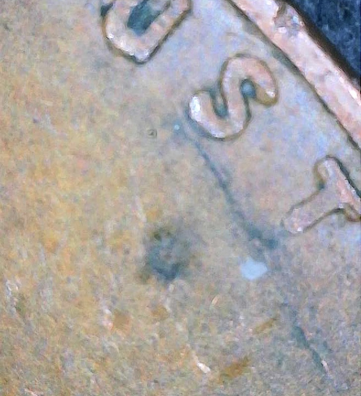 1969-Lincoln-Penny-?