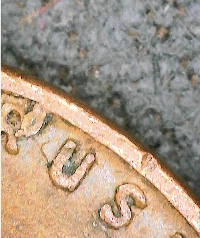 1969-Lincoln-Penny-?