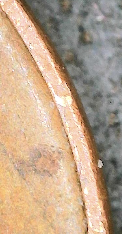 1969-Lincoln-Penny-?