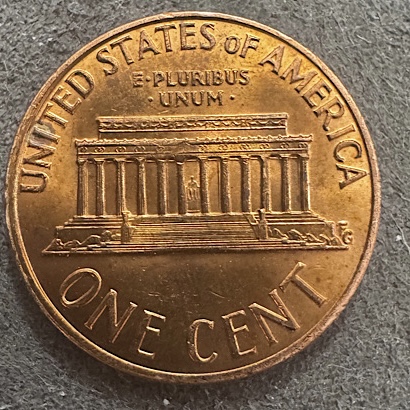 1980-Lincoln-Penny-Die-Crack-2-Eyes?