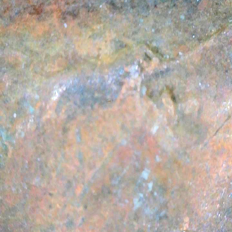 1980-Lincoln-Penny-Die-Crack-2-Eyes?