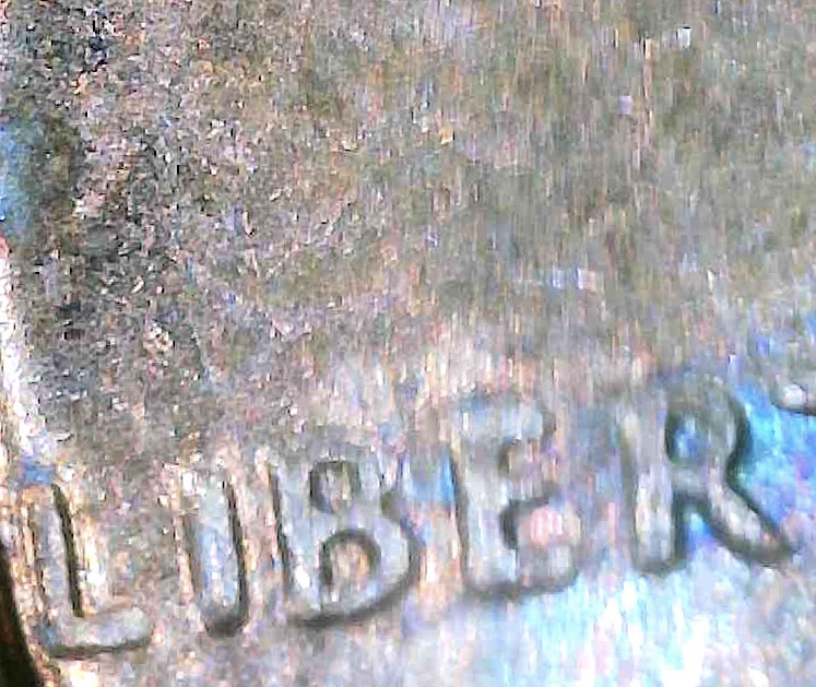 1982-Lincoln-Penny-Doubling-?