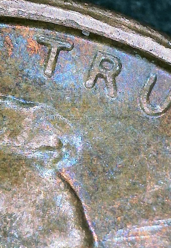 1982-Lincoln-Penny-Doubling-?