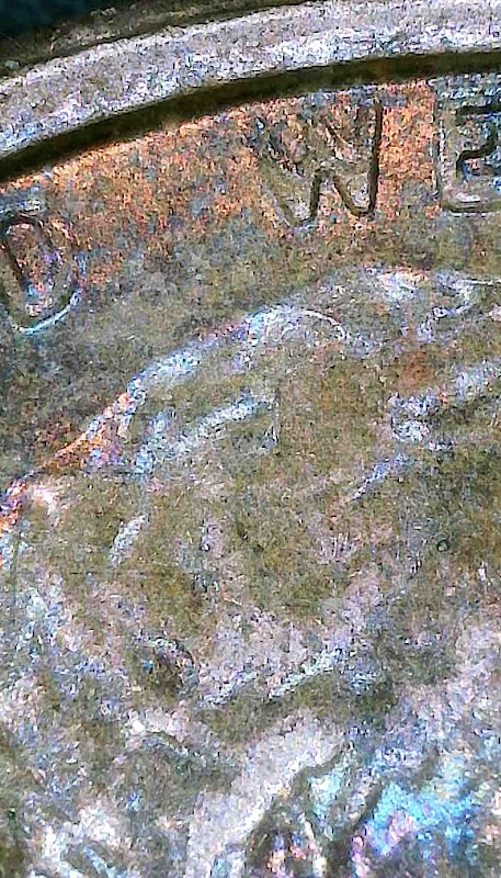 1982-Lincoln-Penny-Doubling-?