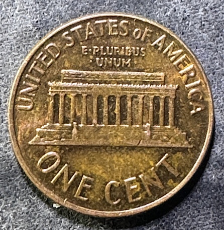 1962-D-Lincoln-Penny
