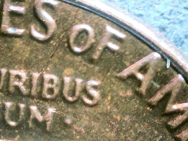 1962-D-Lincoln-Penny