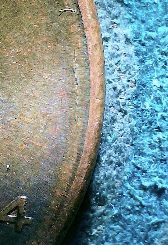 1984-Lincoln-Penny-!