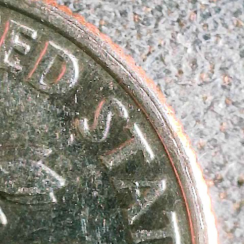 2020-Roosevelt-Dime,-Overlap-Rim,-Rim-Cracked?