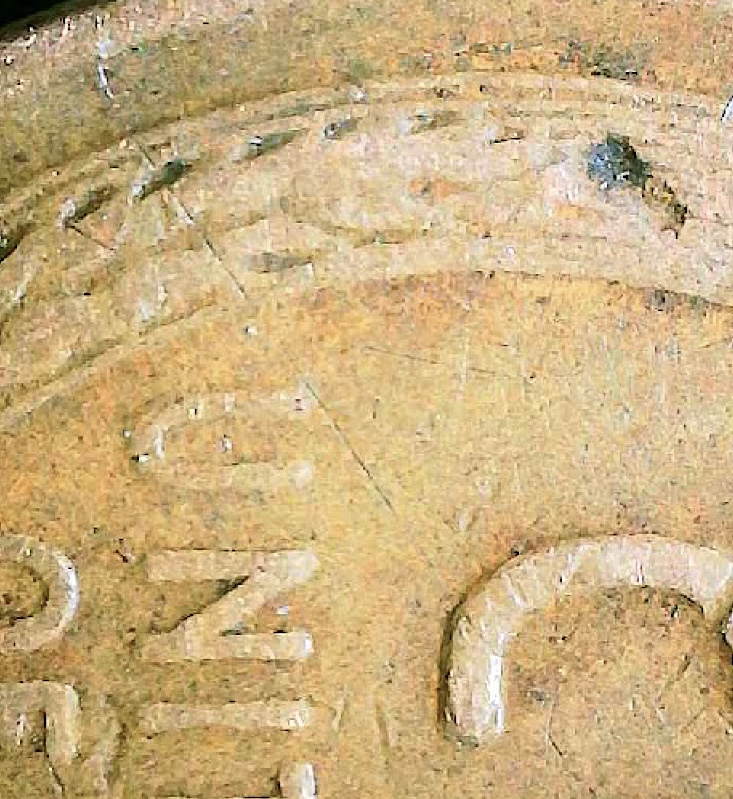 1941-Wheat-Penny-Die-Crack-Full-Coin-Lamination?