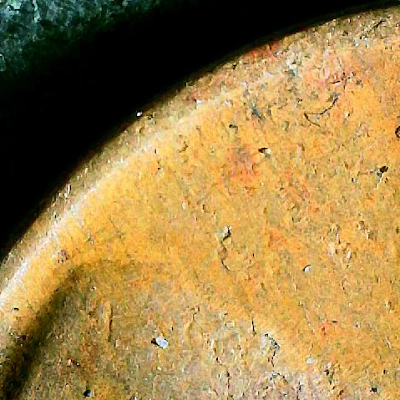 1941-Wheat-Penny-Die-Crack-Full-Coin-Lamination?