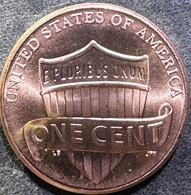 2023-Lincoln-Penny-V-Die-Crack-And-Rim