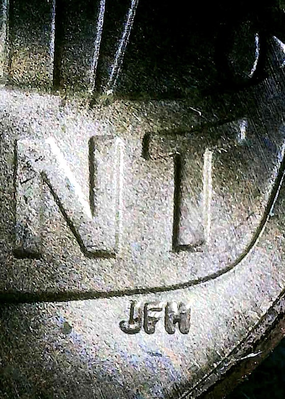 2023-Lincoln-Penny-V-Die-Crack-And-Rim