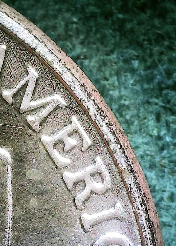 2023-Lincoln-Penny-V-Die-Crack-And-Rim