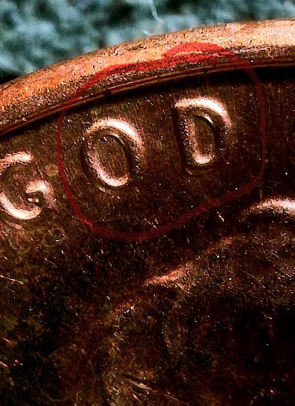 2023-Lincoln-Penny-V-Die-Crack-And-Rim