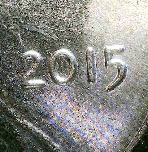 2015-Lincoln-Penny-Doubling-Cuds?