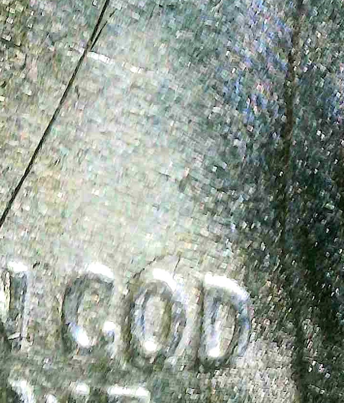 2015-Lincoln-Penny-Doubling-Cuds?