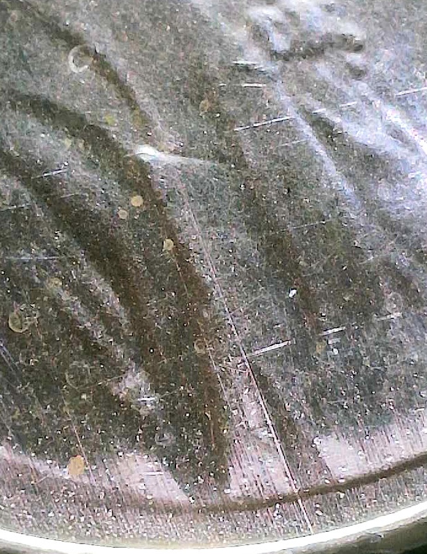 2015-Lincoln-Penny-Doubling-Cuds?