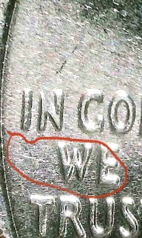 2023-P-Washington-Quarter-Many-Many-Unique-Finds-?