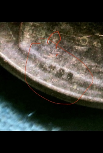 2023-Lincoln--Penny-Errors-The-V-Doubling-Cracks-And-Some-Really-Neat-Stuff
