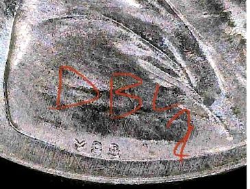 2023-Lincoln--Penny-Errors-The-V-Doubling-Cracks-And-Some-Really-Neat-Stuff