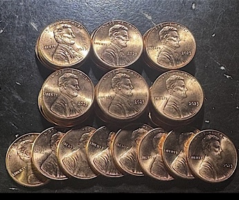 2023-Lincoln--Penny-Errors-The-V-Doubling-Cracks-And-Some-Really-Neat-Stuff