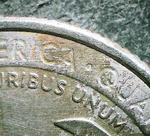 2023-P-Washington-Quarter-Bessie-Colman-Mint-Error?