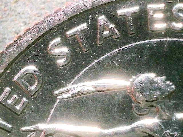 2023-P-Washington-Quarter-Many-Many-Unique-Finds-?