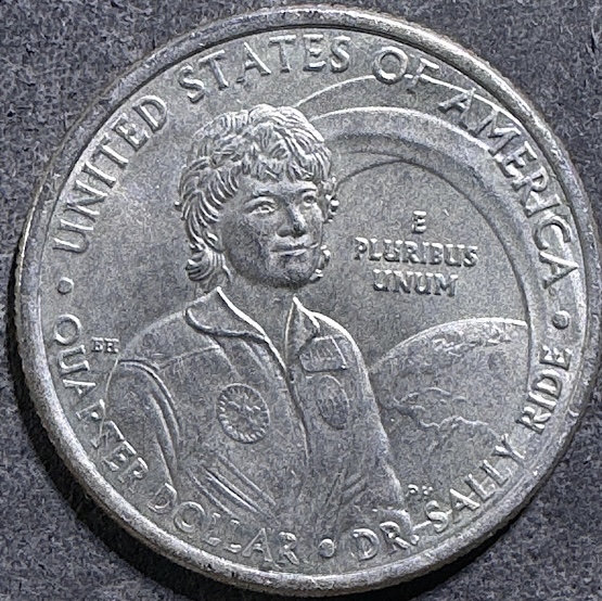 2022-P-Washington-Quarter-Dr-Sally-Ride