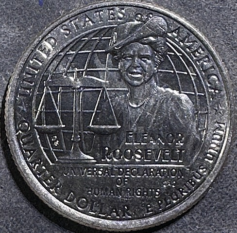 2023-P-Washington-Quarter-Eleanor-Roosevelt