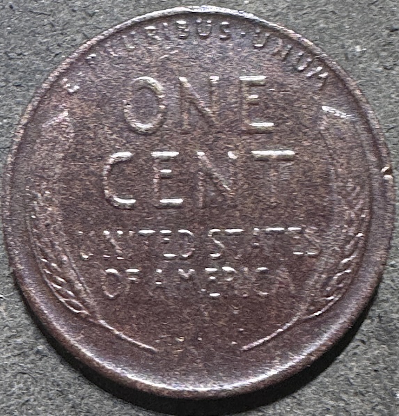 1944-Lincoln--Wheat-Penny?