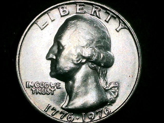 1776-1976-Bicentennial-Quarter-Errors