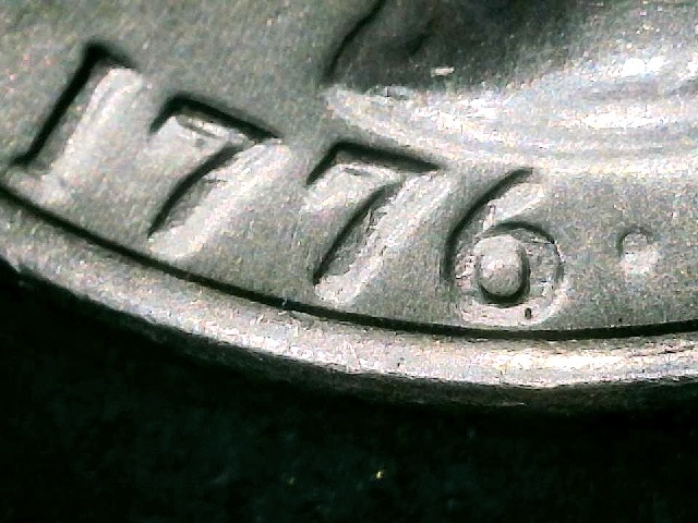 1776-1976-Bicentennial-Quarter-Errors