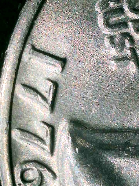 1776-1976-Bicentennial-Quarter-Errors