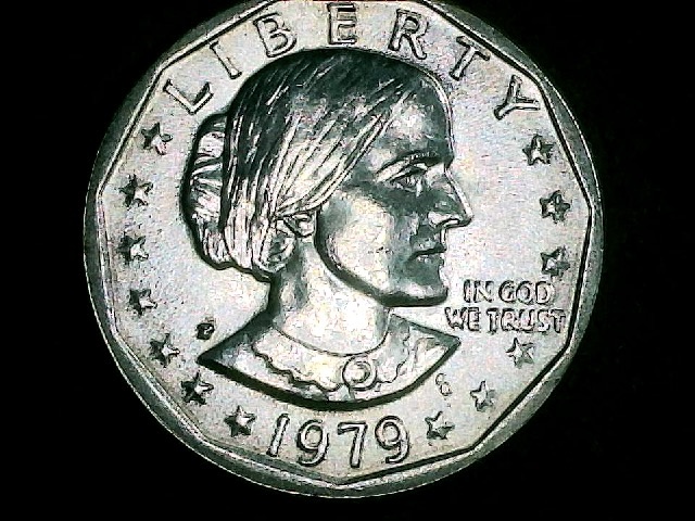 1979-Susan-B-Anthony-Wide-Rim-/-Close-Date-Errors