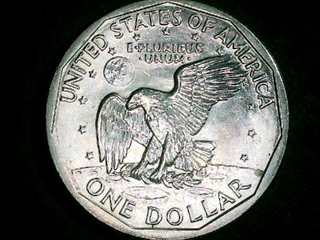 1979-Susan-B-Anthony-Wide-Rim-/-Close-Date-Errors
