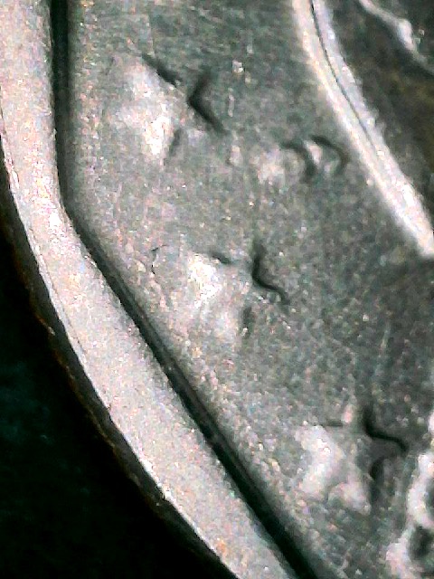 1979-Susan-B-Anthony-Wide-Rim-/-Close-Date-Errors