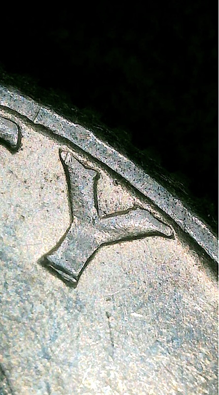 1979-Susan-B-Anthony-Wide-Rim-/-Close-Date-Errors