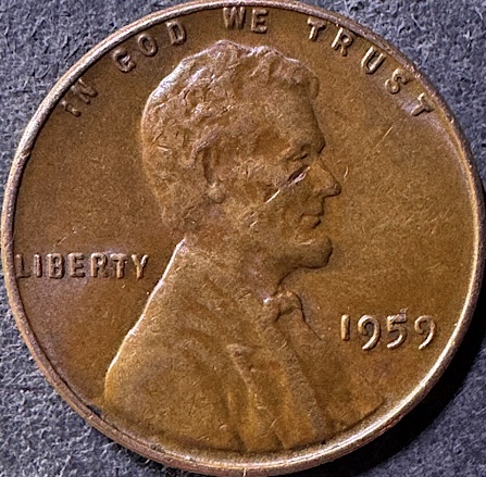 1959-Lincoln-Penny-Triple-R-In-Liberty?