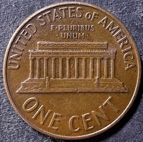 1959-Lincoln-Penny-Triple-R-In-Liberty?
