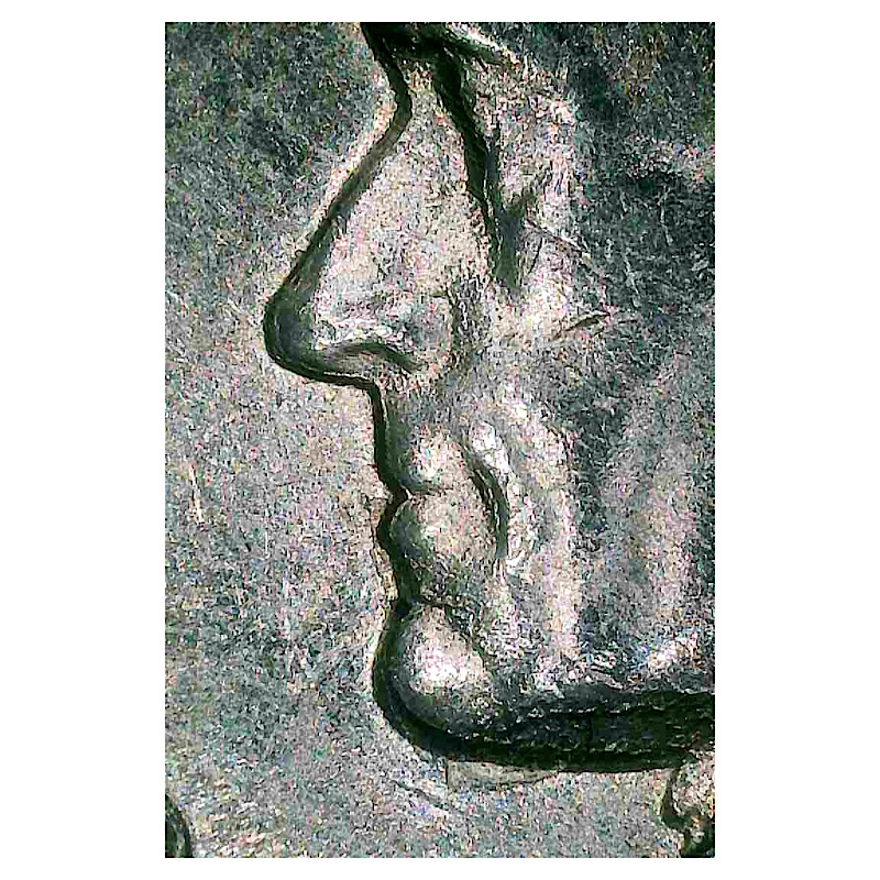 1964-Jefferson-Nickel-Is-This-All-Doubling?