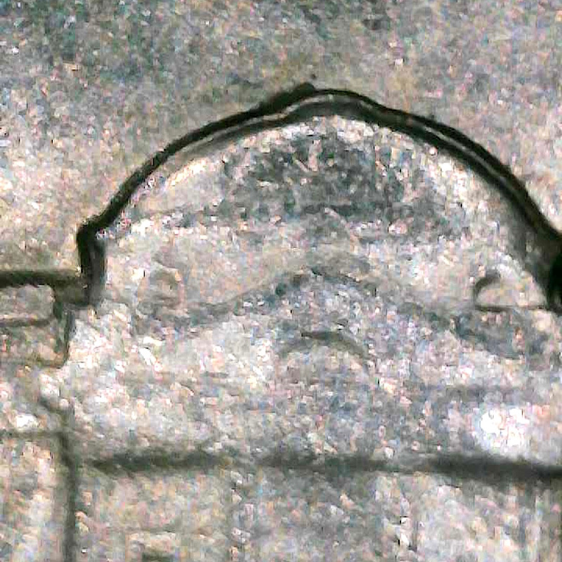 1964-Jefferson-Nickel-Is-This-All-Doubling?