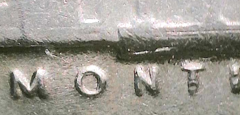 1964-Jefferson-Nickel-Is-This-All-Doubling?