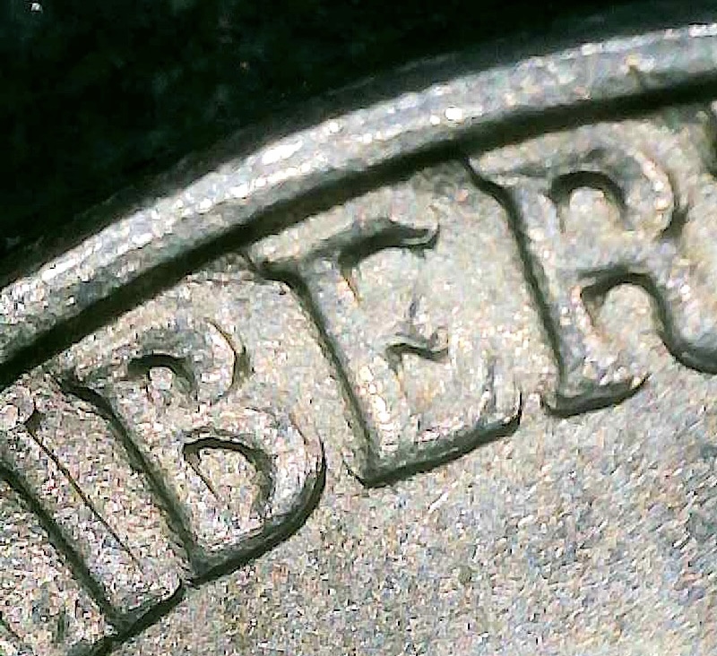 1964-Jefferson-Nickel-Is-This-All-Doubling?