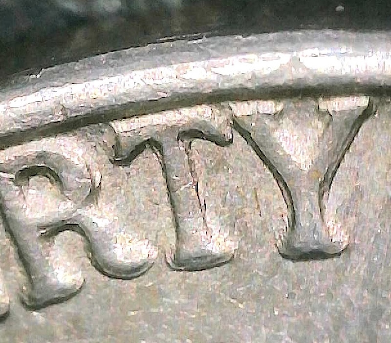 1964-Jefferson-Nickel-Is-This-All-Doubling?