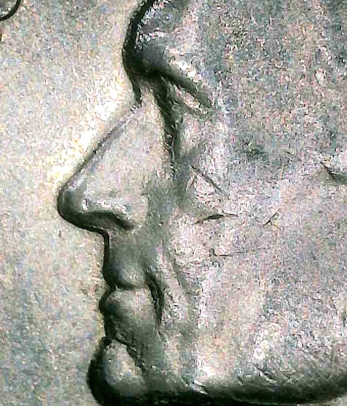 1964-Jefferson-Nickel-Is-This-All-Doubling?