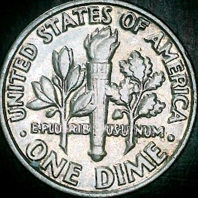 1983-P-Roosevelt-Dime-What-Kind-Of-Doubling-Do-I-Have?