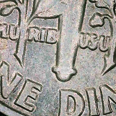 1983-P-Roosevelt-Dime-What-Kind-Of-Doubling-Do-I-Have?