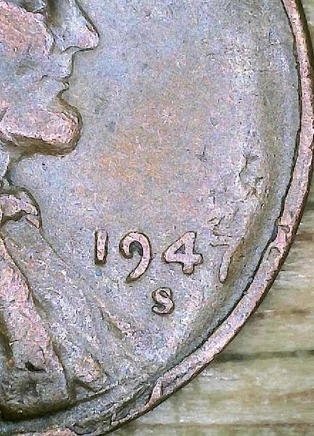 1947-S-Wheat-Penny-Errors