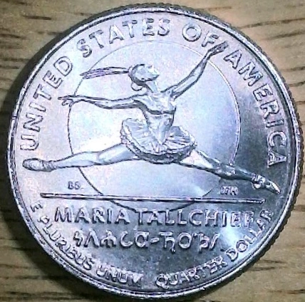 2023-D-Maria-Tallchiefs-Multiple-Errors-And-Strong-Doubling-Everywhere?