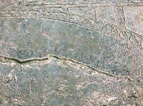 2005-P-West-Virginia-Die-Crack-Or-Lamination-?